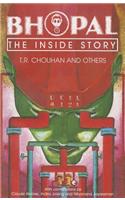Bhopal - The Inside Story