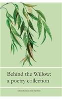 Beyond The Willow