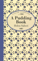 Pudding Book