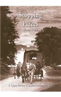 Stopping Places