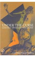 Under the Curse