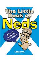 Little Book of Neds