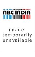 Forever Beautiful: A Handbook of Beauty Care the Natural Way