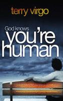 God Knows You're Human