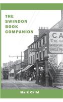 The Swindon Book Companion