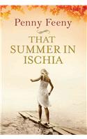 That Summer in Ischia