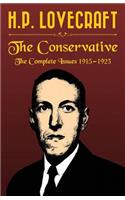 The Conservative