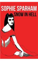 Snow in Hell