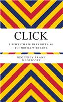Click