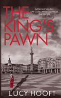 King's Pawn