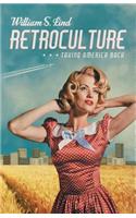 Retroculture