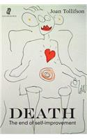 Death