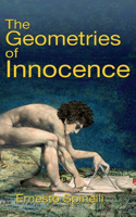 Geometries Of Innocence