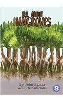 All About Mangroves