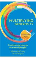 Multiplying Generosity