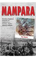 Mampara