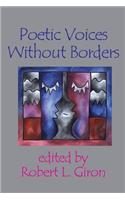 Poetic Voices Without Borders