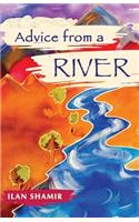 Advice from a River
