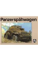 Panzerspahwagen