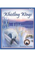 Whistling Wings
