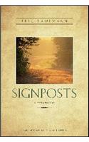 Signposts: A Devotional