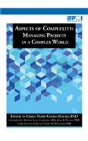 Aspects of Complexity