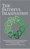 Faithful Imagination