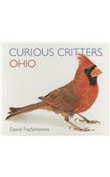 Curious Critters Ohio