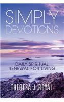 Simply Devotions