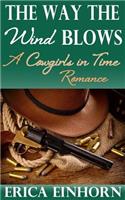 Way the Wind Blows