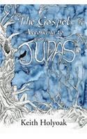 The Gospel According to Judas
