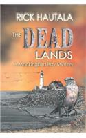 The Dead Lands