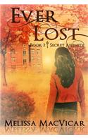 Ever Lost