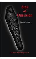 Sins of Omission