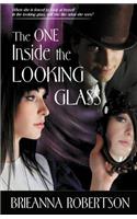 One Inside the Looking Glass