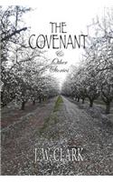 The Covenant & Other Stories