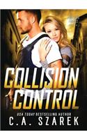 Collision Control