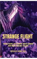 Strange Flight: (2 The Dark Light)