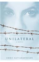 Unilateral