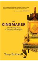 The Kingmaker