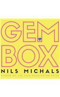 Gembox