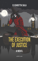 Execution of Justice