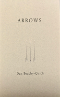 Arrows