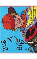 Bug a Bug: Revised Edition