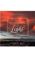 Expressions of Light