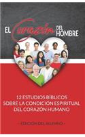 Corazón del Hombre (Edición del Alumno)