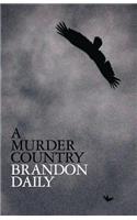 Murder Country
