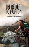 The Retreat to Avalon