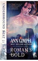 Roman's Gold