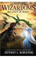 Wizardoms